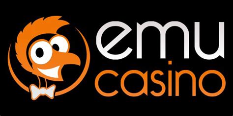 emucasino review,EmuCasino Review & Ratings 